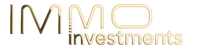 Logo IMMO Dorado